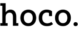 Сервис центр Hoco
